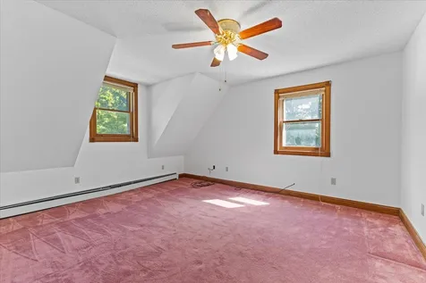 84 Leclair Drive Colchester VT 05446