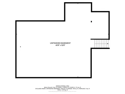 84 Leclair Drive Colchester VT 05446