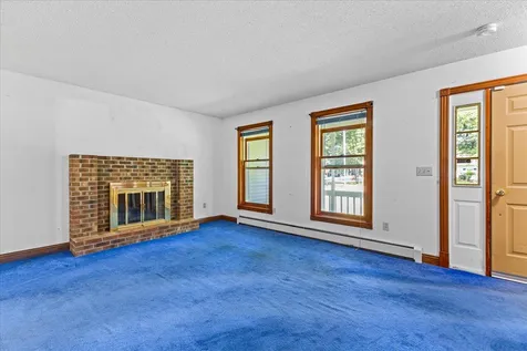 84 Leclair Drive Colchester VT 05446