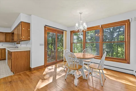 84 Leclair Drive Colchester VT 05446