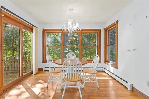 84 Leclair Drive Colchester VT 05446