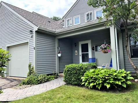 77 Freedom Lane Laconia NH 03246