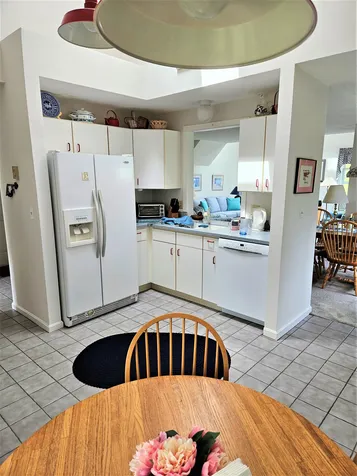 77 Freedom Lane Laconia NH 03246