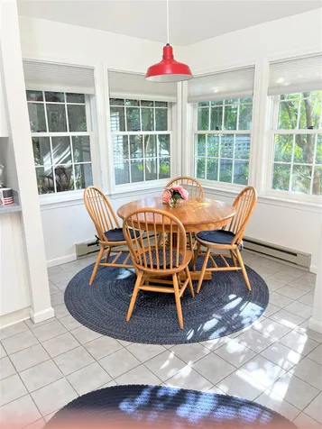 77 Freedom Lane Laconia NH 03246