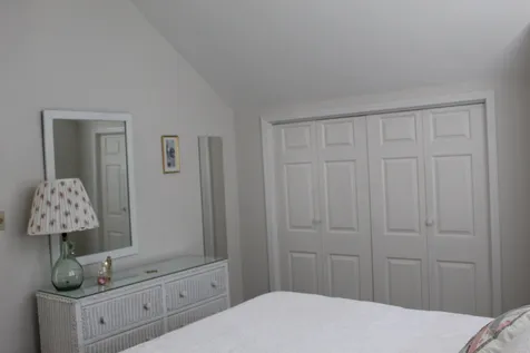 77 Freedom Lane Laconia NH 03246