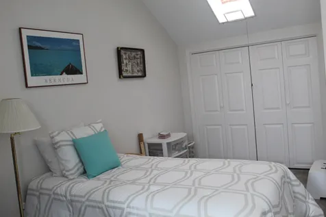 77 Freedom Lane Laconia NH 03246