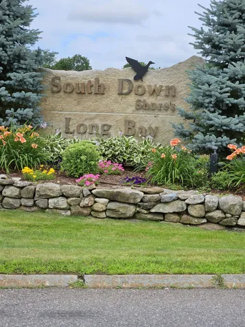77 Freedom Lane Laconia NH 03246