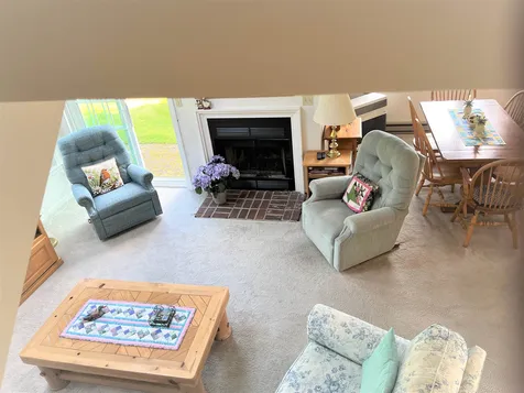77 Freedom Lane Laconia NH 03246