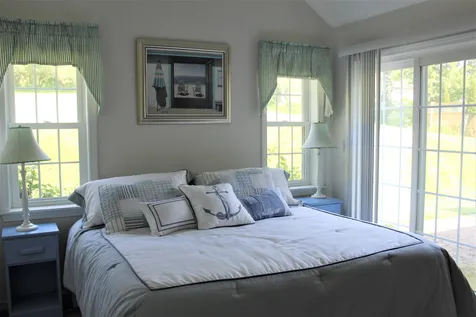 77 Freedom Lane Laconia NH 03246