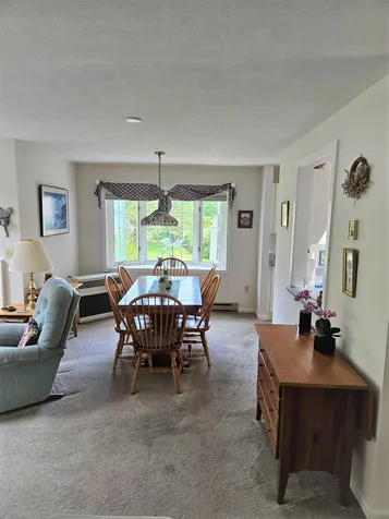 77 Freedom Lane Laconia NH 03246