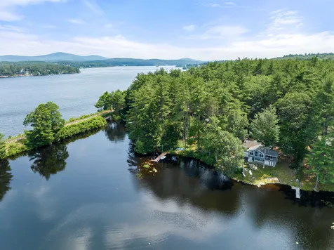 174 Hillcroft Road Laconia NH 03246