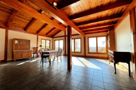 264 Aldrich Lane Wheelock VT 05851