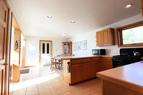 264 Aldrich Lane Wheelock VT 05851