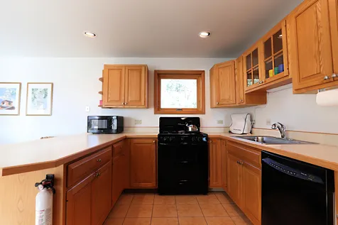 264 Aldrich Lane Wheelock VT 05851