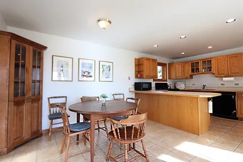 264 Aldrich Lane Wheelock VT 05851