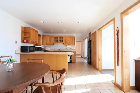 264 Aldrich Lane Wheelock VT 05851