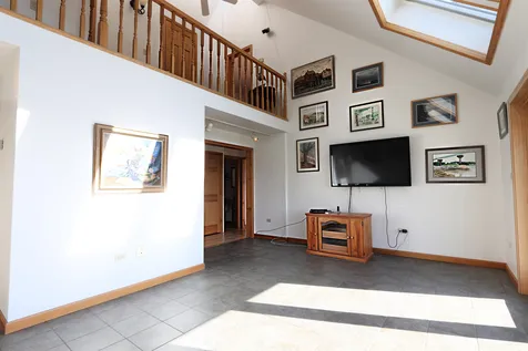 264 Aldrich Lane Wheelock VT 05851