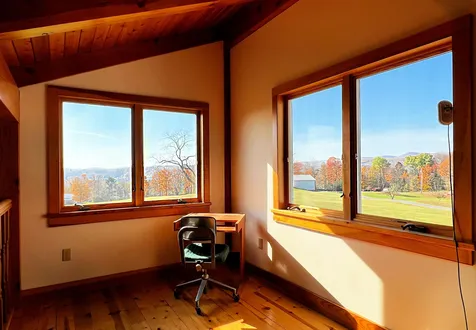 264 Aldrich Lane Wheelock VT 05851
