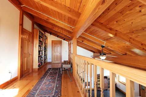 264 Aldrich Lane Wheelock VT 05851
