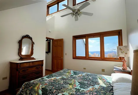 264 Aldrich Lane Wheelock VT 05851