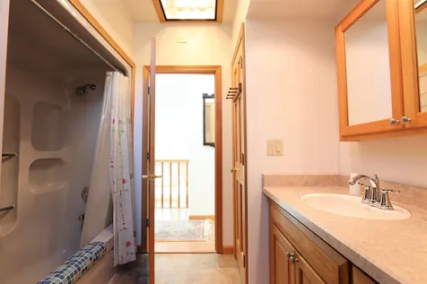 264 Aldrich Lane Wheelock VT 05851