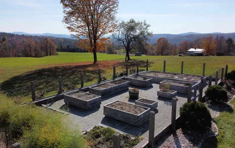 264 Aldrich Lane Wheelock VT 05851