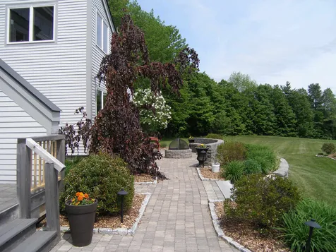 264 Aldrich Lane Wheelock VT 05851