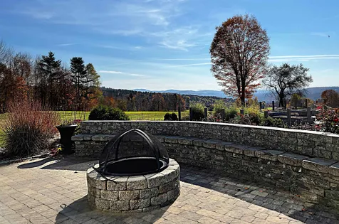 264 Aldrich Lane Wheelock VT 05851