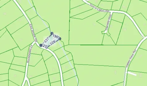 60 Ellis Brook Road Dover VT 05356
