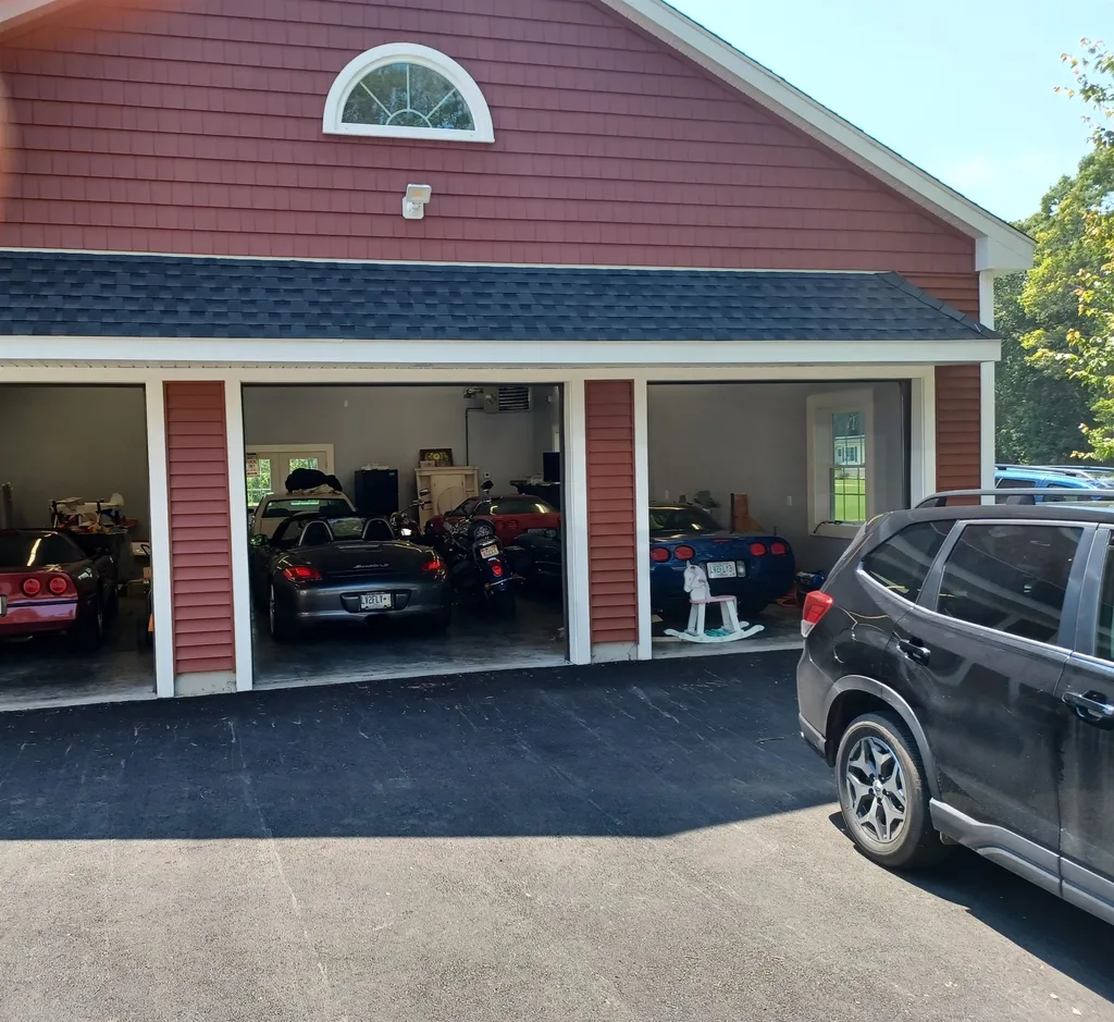 620 Sixth Street Dover NH 03820