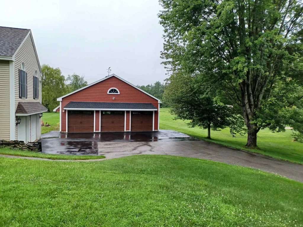 620 Sixth Street Dover NH 03820