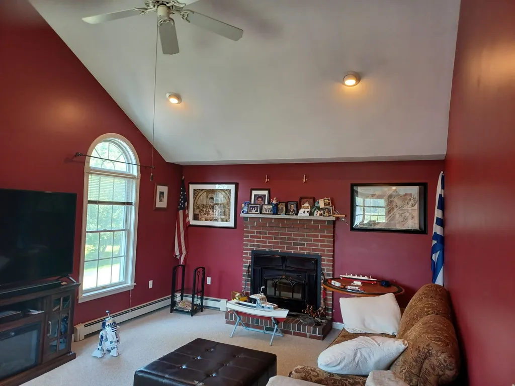 620 Sixth Street Dover NH 03820