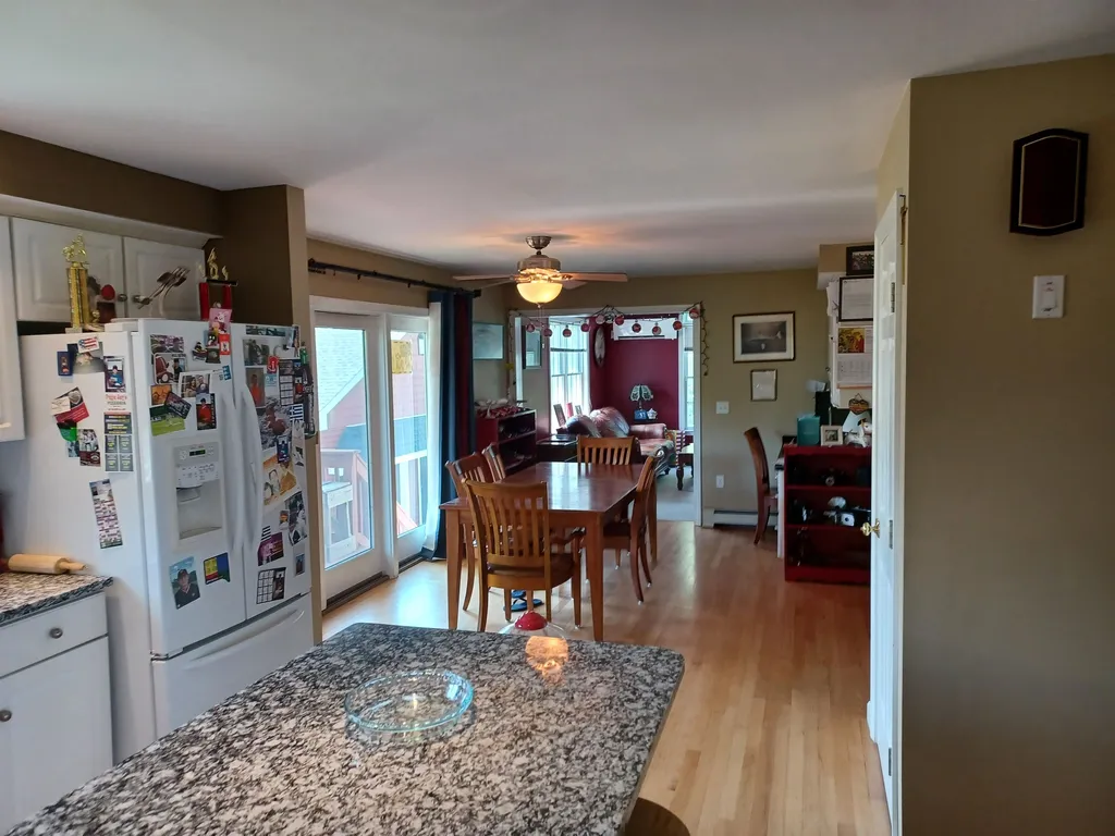 620 Sixth Street Dover NH 03820
