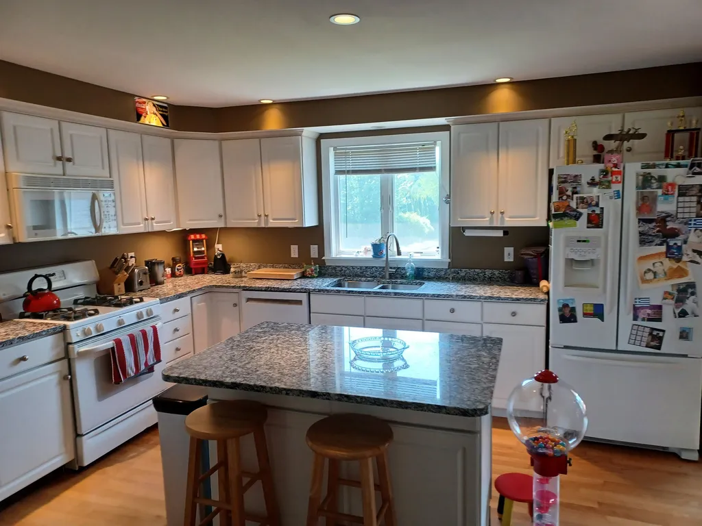 620 Sixth Street Dover NH 03820