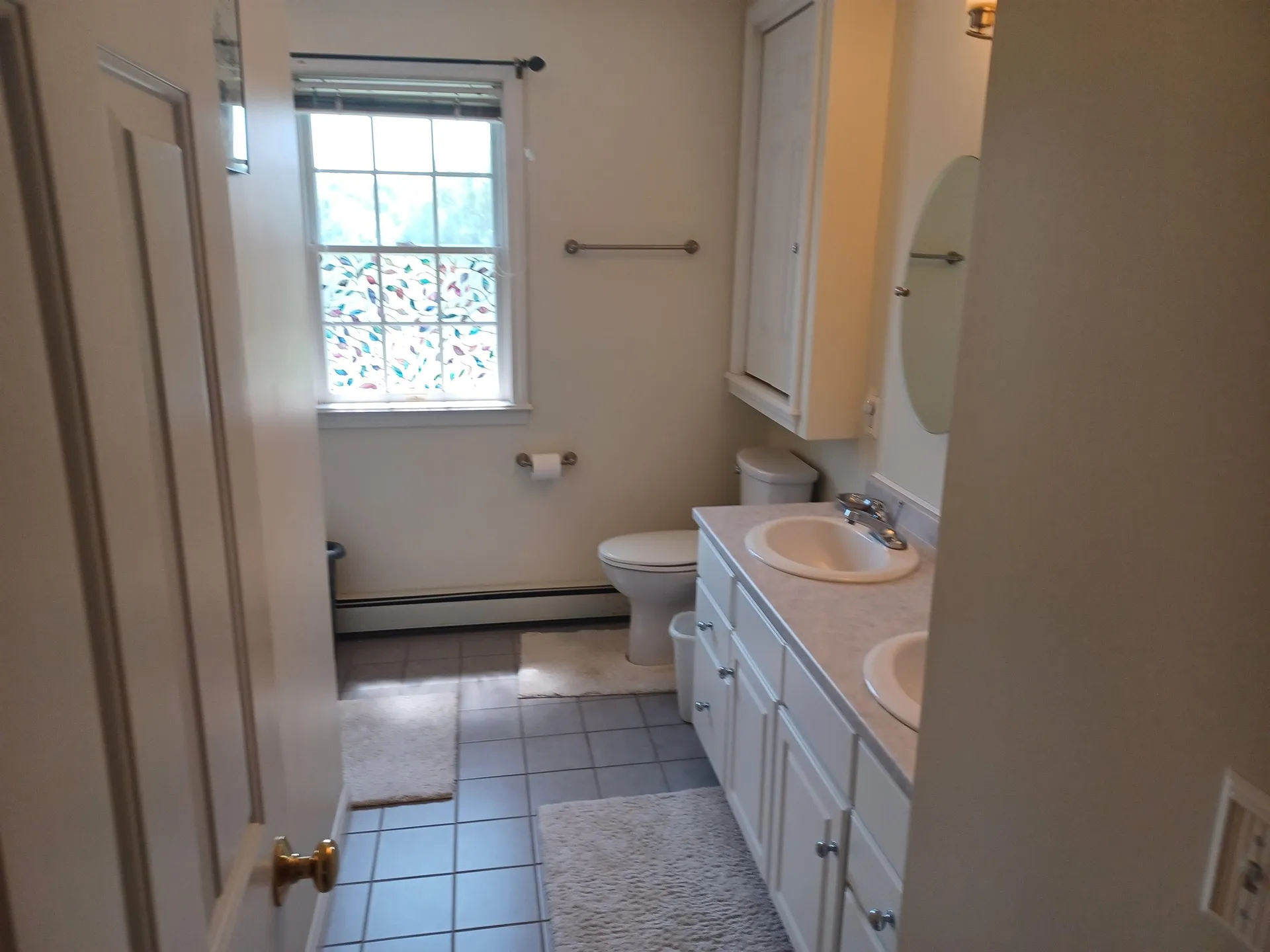 620 Sixth Street Dover NH 03820