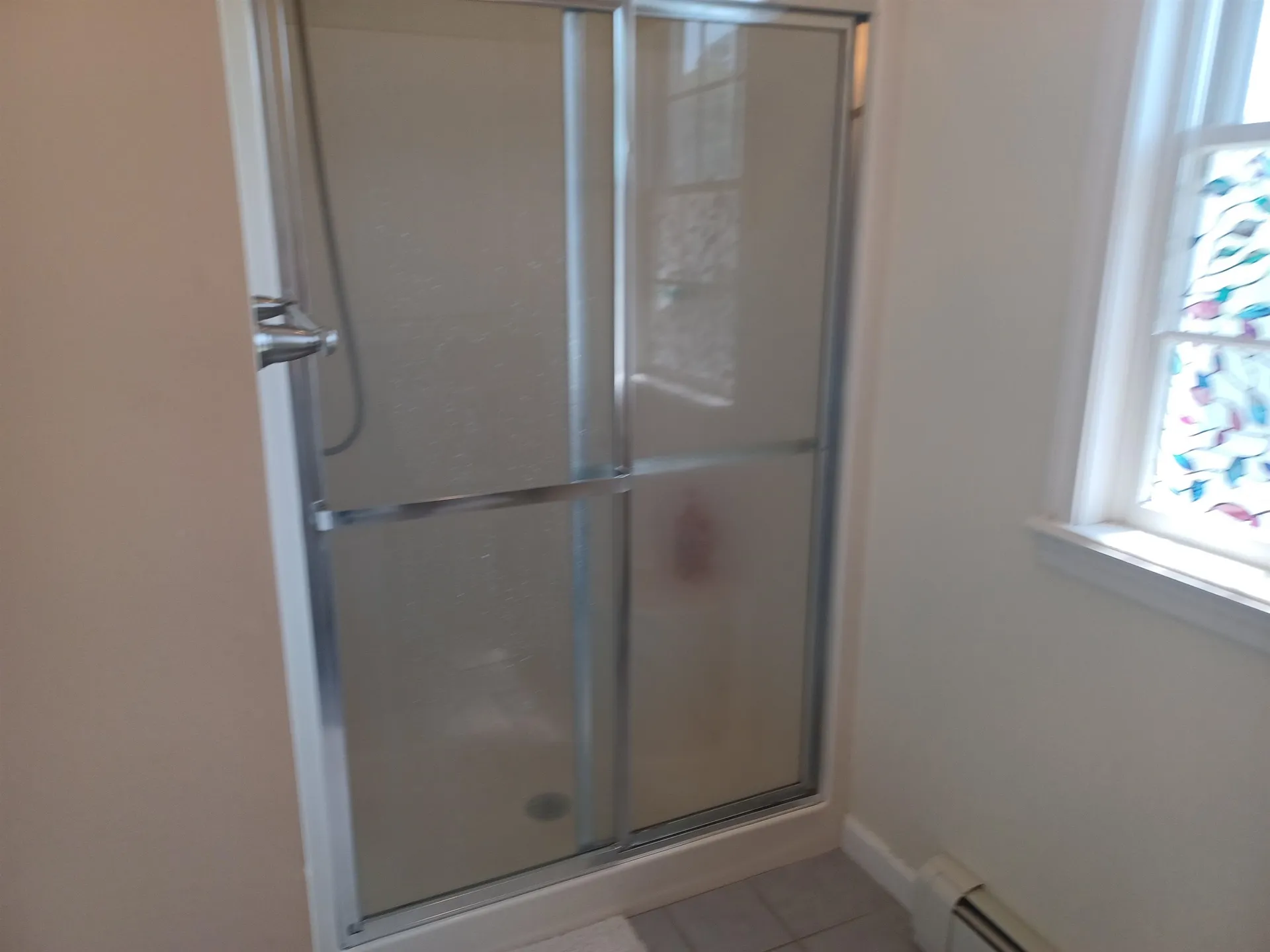 620 Sixth Street Dover NH 03820