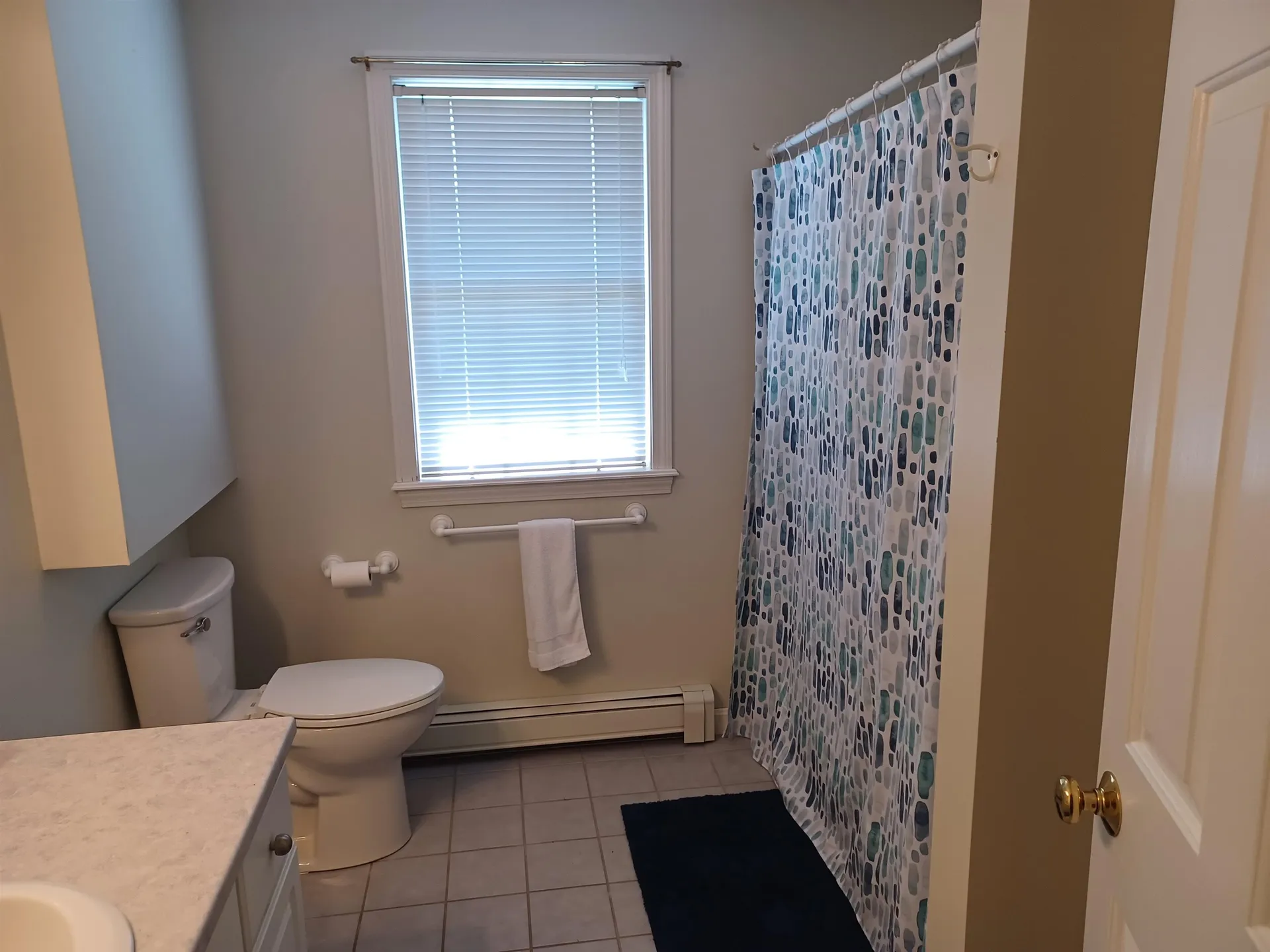 620 Sixth Street Dover NH 03820
