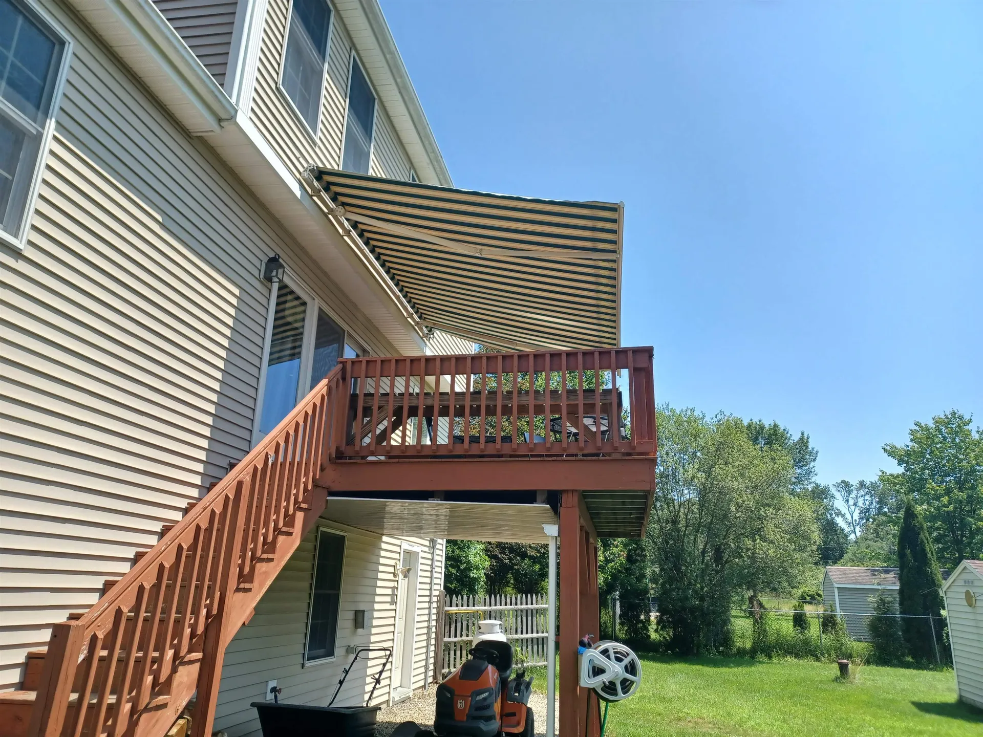 620 Sixth Street Dover NH 03820