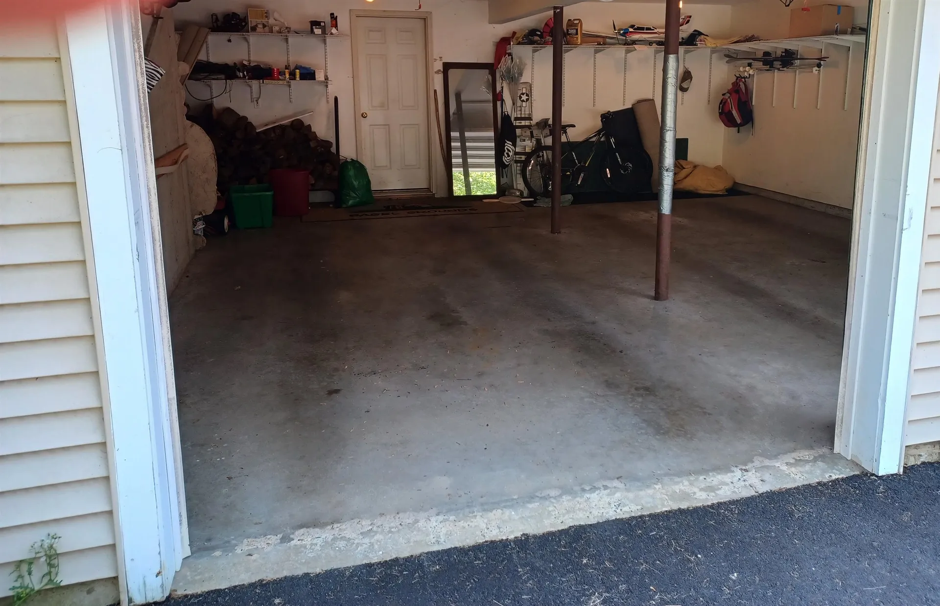 620 Sixth Street Dover NH 03820