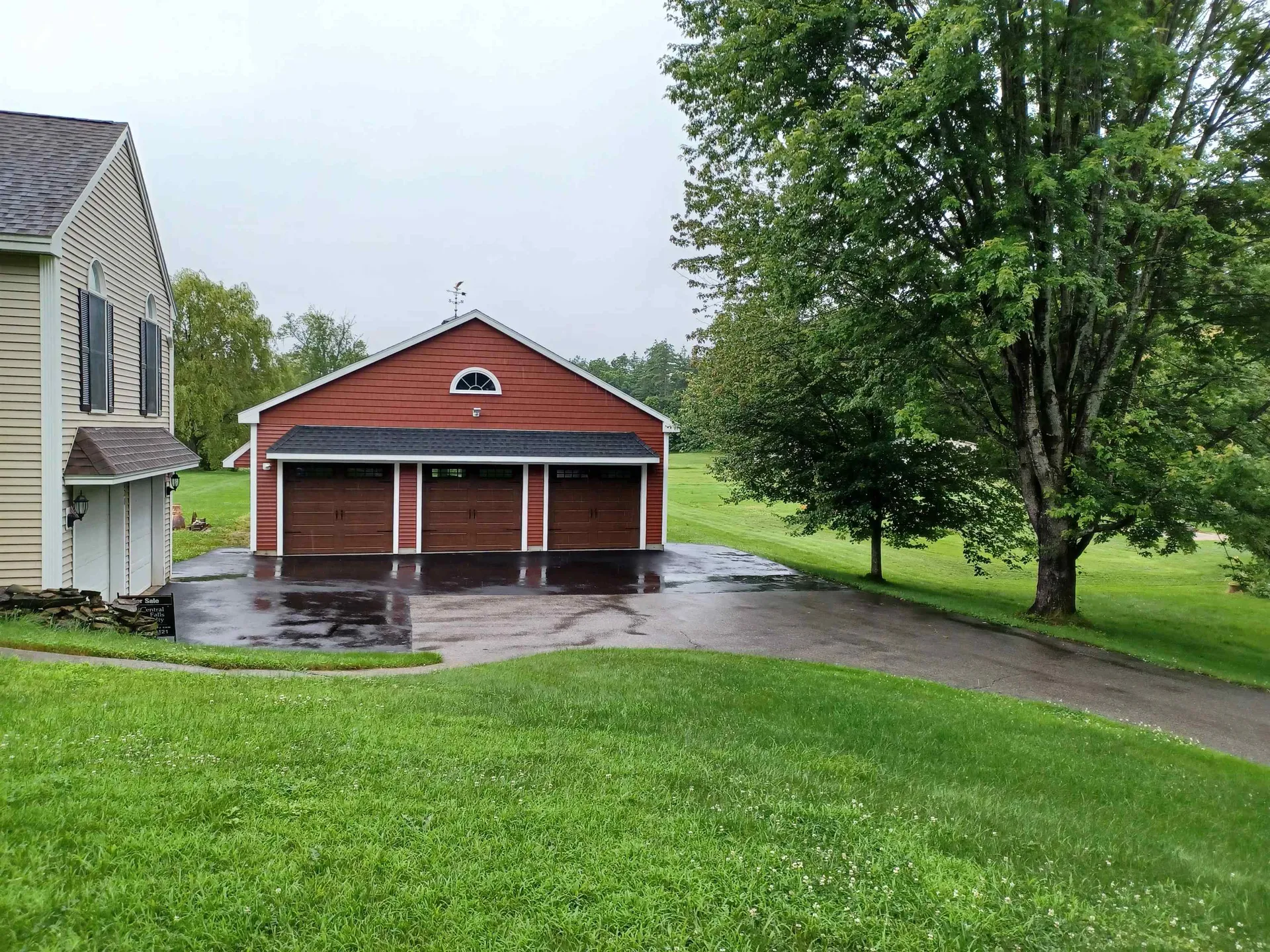620 Sixth Street Dover NH 03820