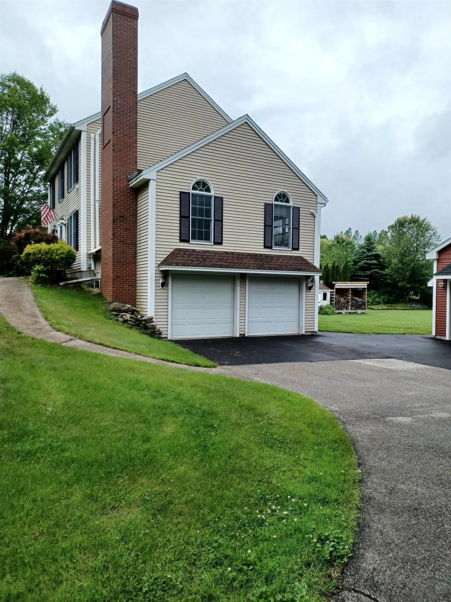 620 Sixth Street Dover NH 03820