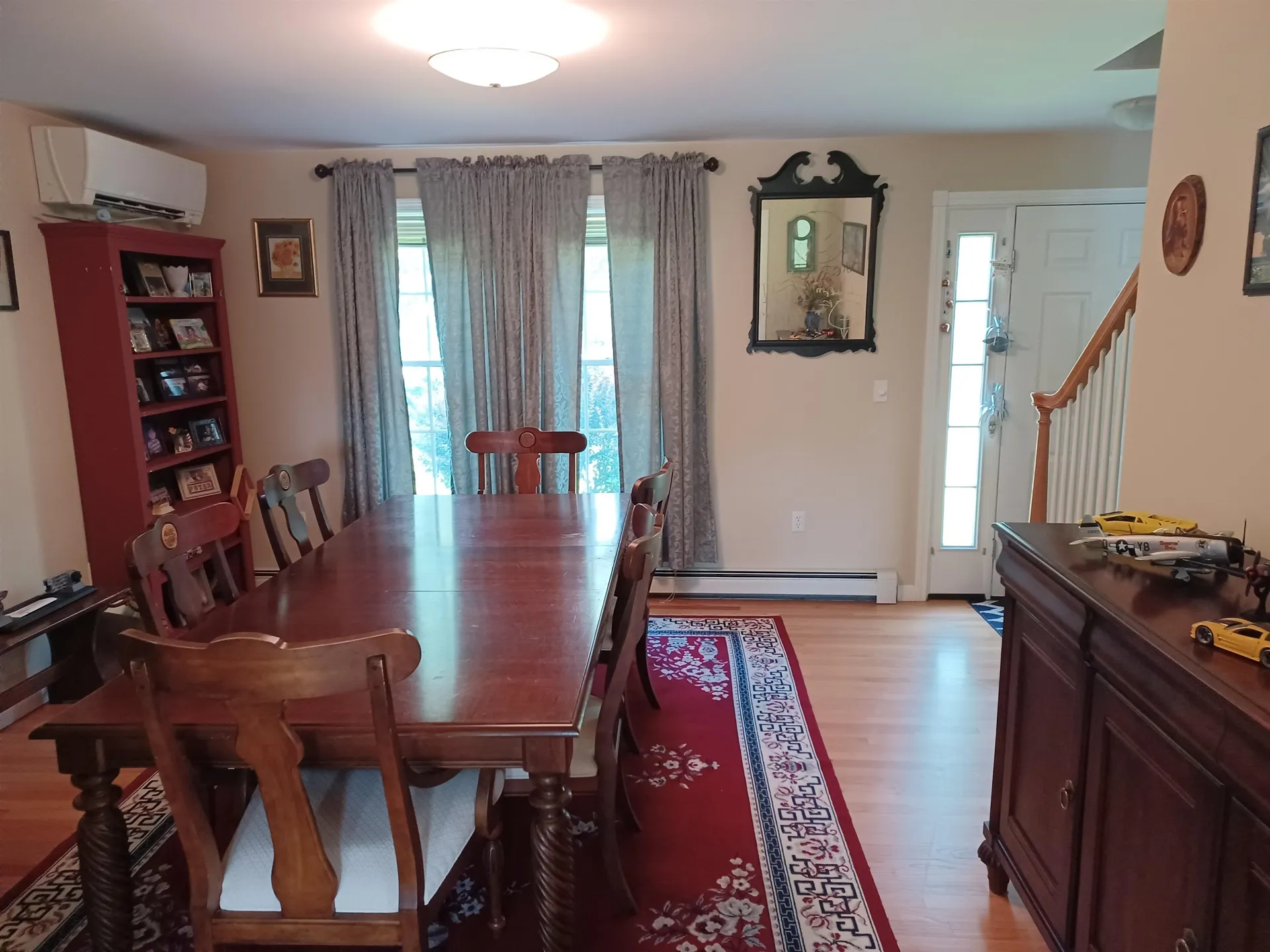 620 Sixth Street Dover NH 03820