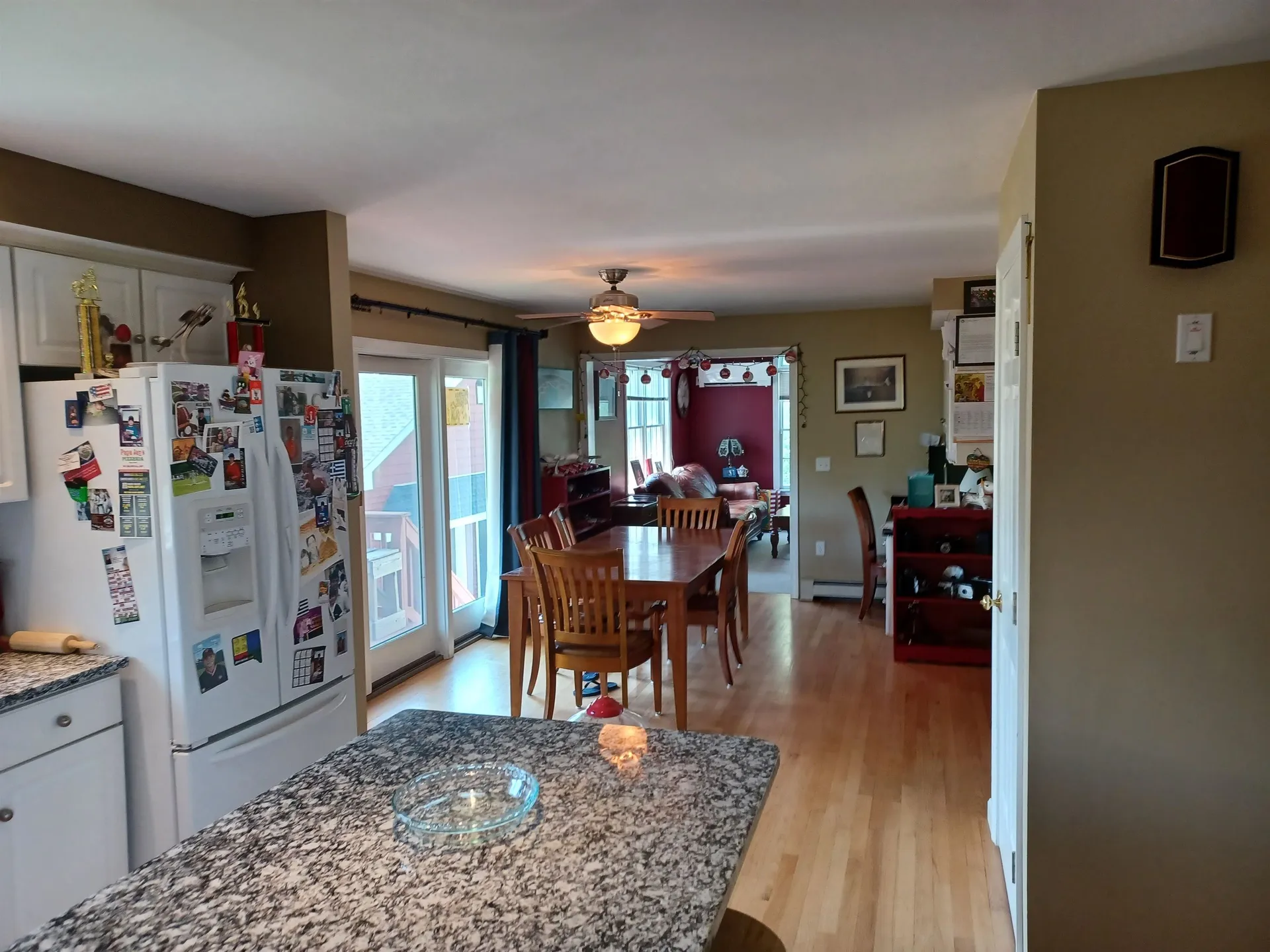 620 Sixth Street Dover NH 03820