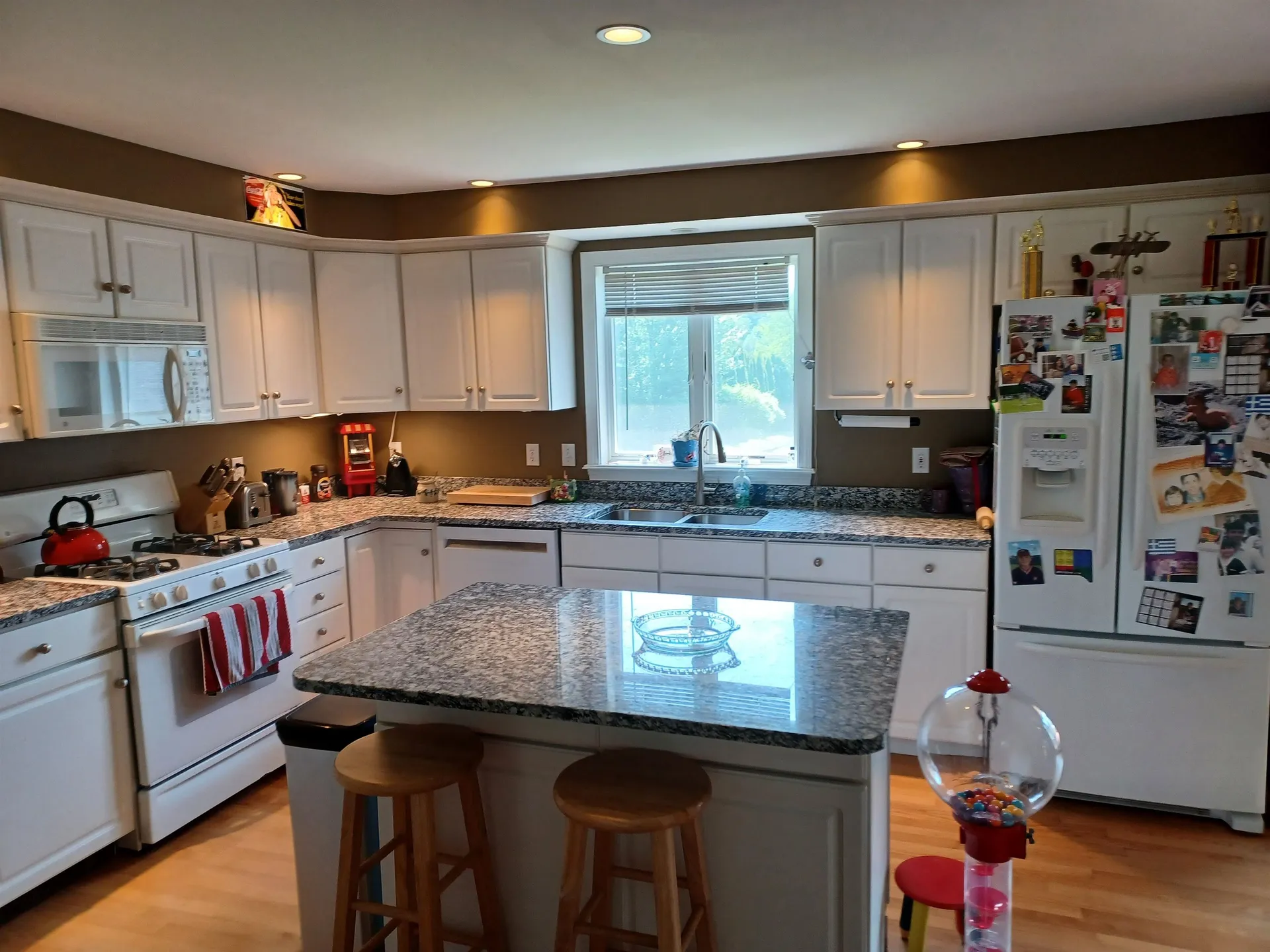 620 Sixth Street Dover NH 03820
