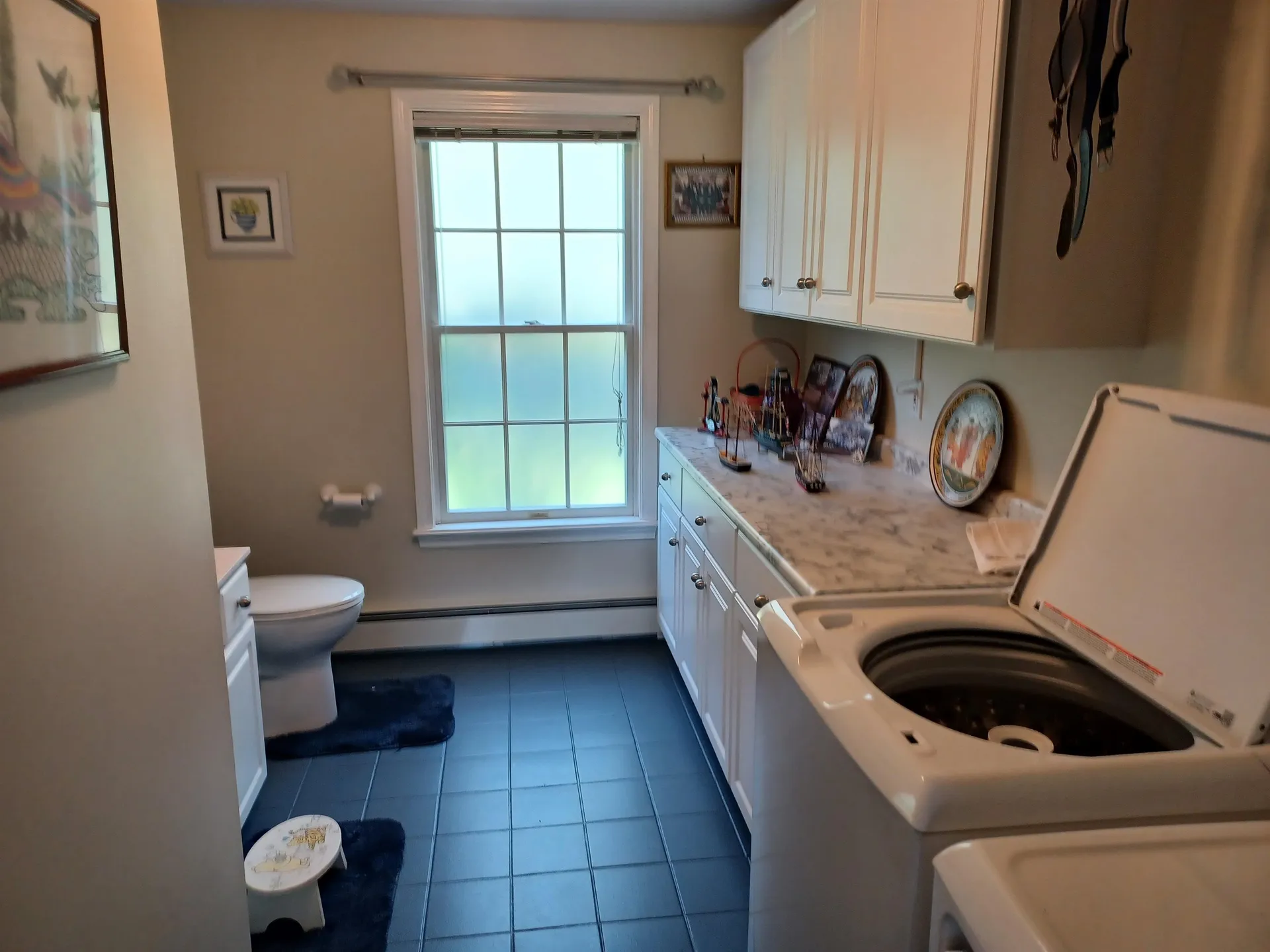 620 Sixth Street Dover NH 03820