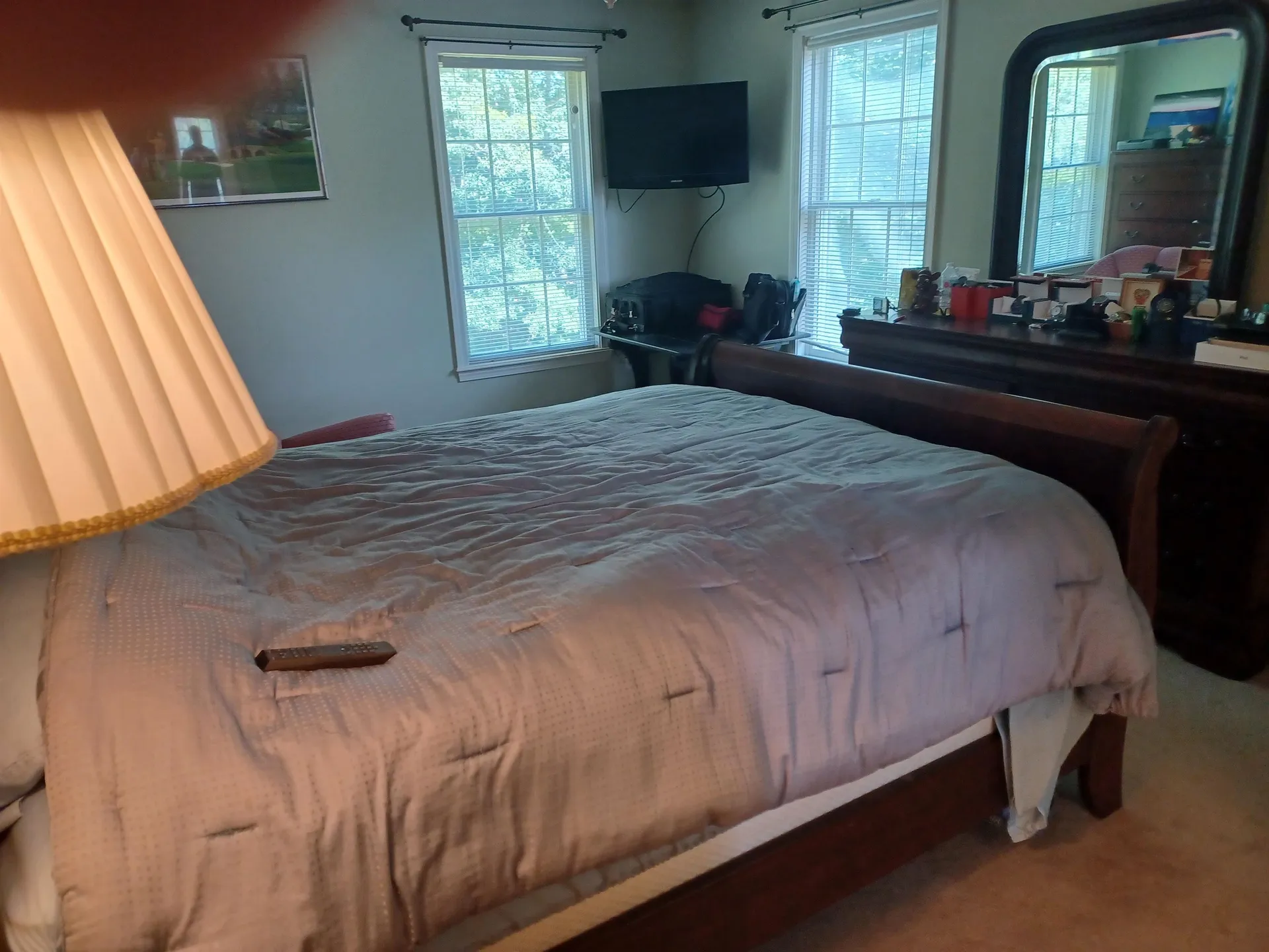 620 Sixth Street Dover NH 03820