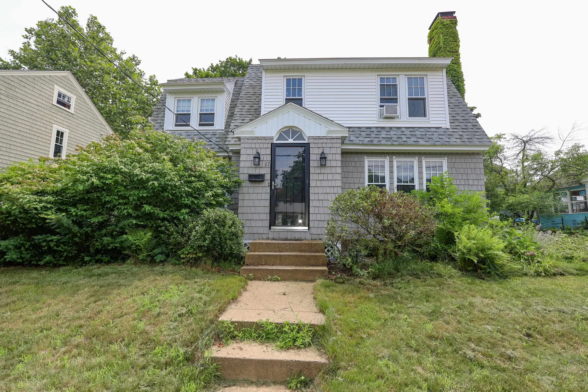 17 Beacon Street Concord NH 03301