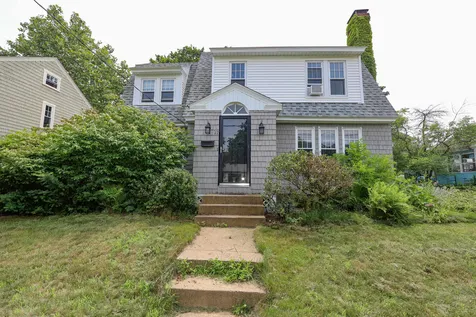 17 Beacon Street Concord NH 03301