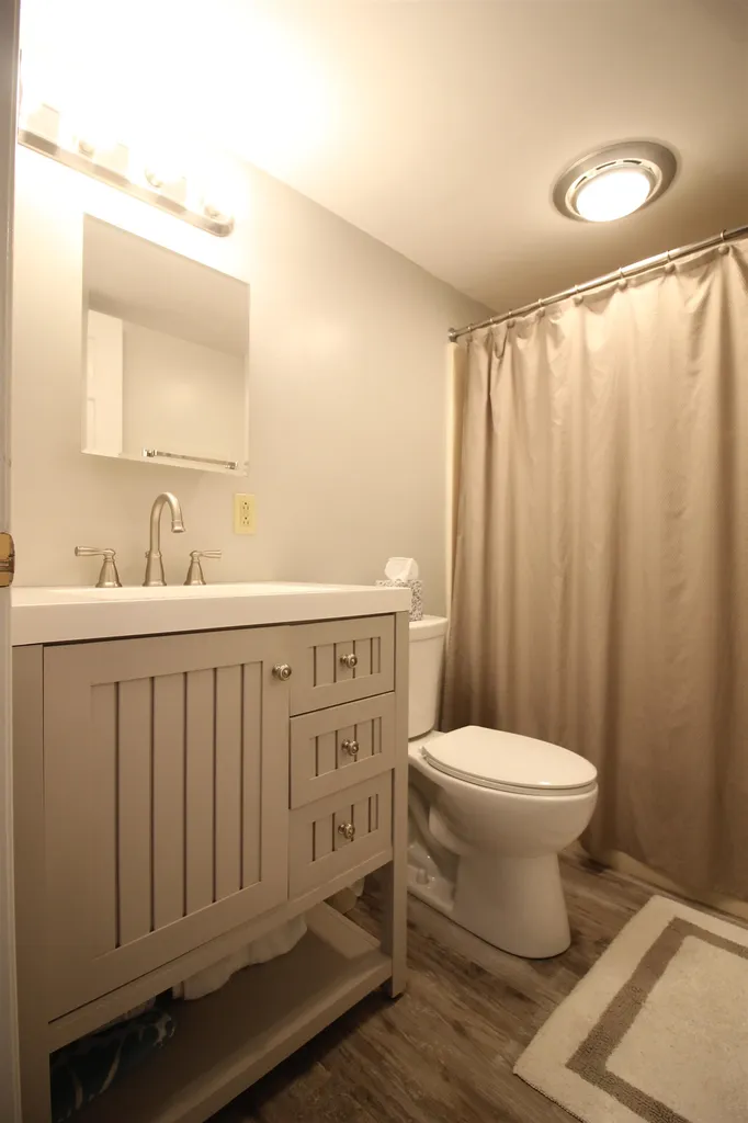 29 Mountain Brook Way Waterville Valley NH 03215