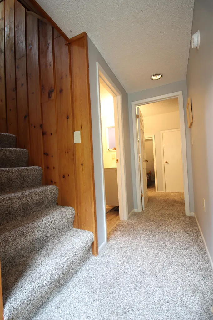 29 Mountain Brook Way Waterville Valley NH 03215